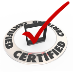 state-certified