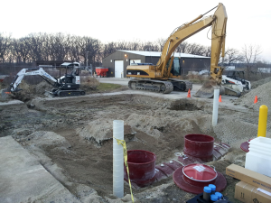 E85-Install-Dupage