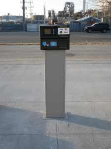 Fuel-Managment-Photo