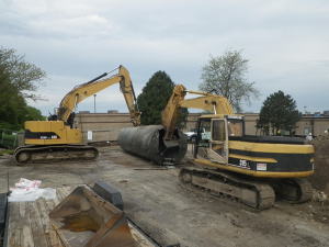 UST-Removal-&-Contam-Soil-Remediation