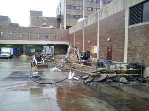 UST-Upgrade-Retrofit