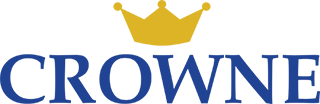 CROWNE